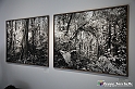 VBS_1799 - Nuovo Museo delle Gallerie d'Italia_Intesa San Paolo_a_Torino